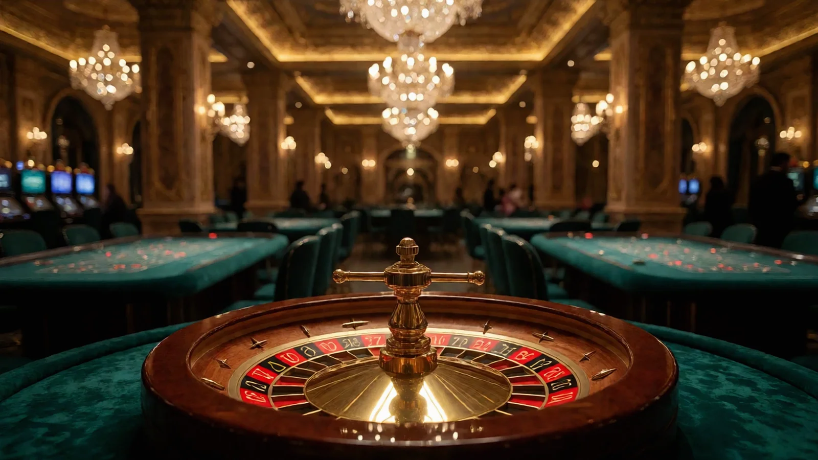 Max66 Hindi Live Dealer Tables