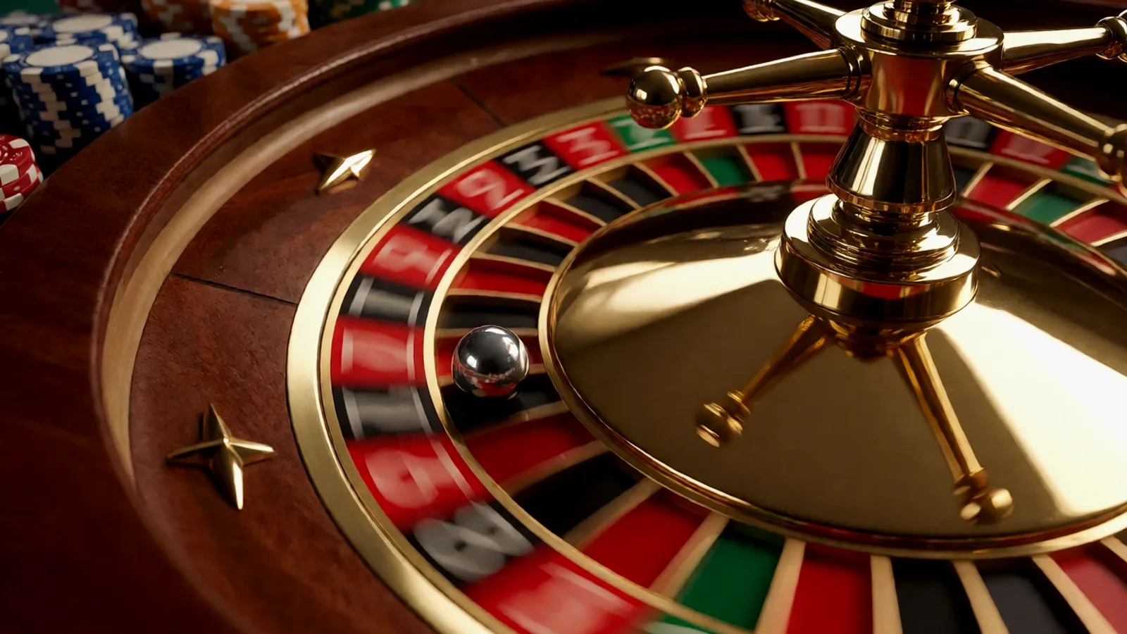 Max66 Max66 Ball-by-Ball Odds