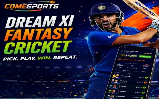 Bengaluru vs Kolkata on Max66